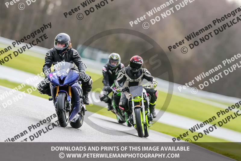 Oulton Park 14th March 2020;PJ Motorsport Photography 2020;anglesey;brands hatch;cadwell park;croft;donington park;enduro digital images;event digital images;eventdigitalimages;mallory;no limits;oulton park;peter wileman photography;racing digital images;silverstone;snetterton;trackday digital images;trackday photos;vmcc banbury run;welsh 2 day enduro